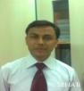 Dr. Udit Kumar Chhetri Ayurveda Specialist in Jhansi